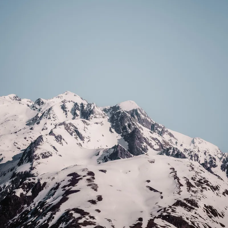Val Thorens - Mountain Bash - skireis- jongerenvakantie