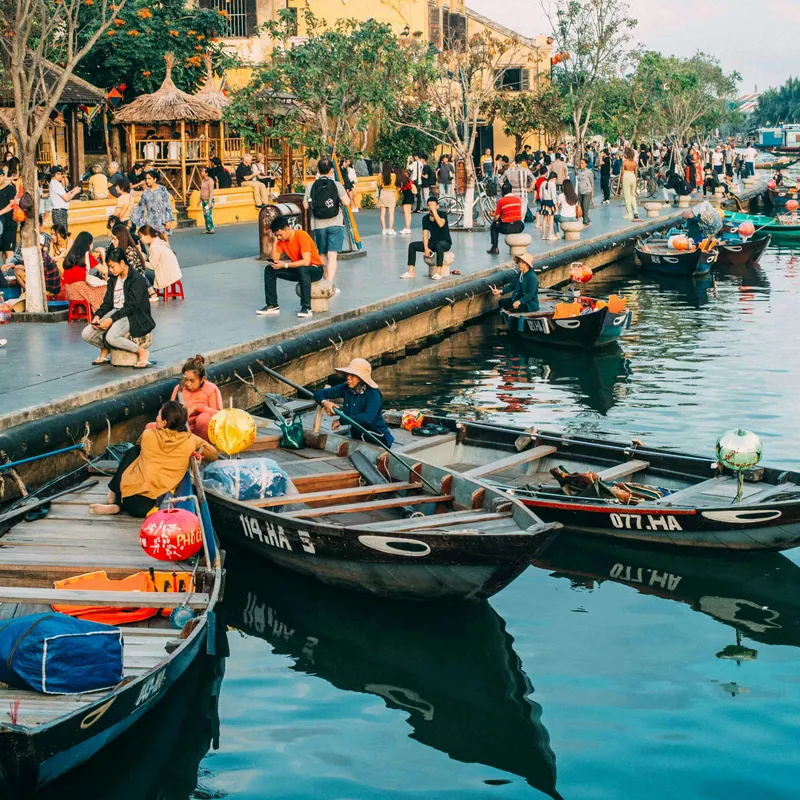 Vietnam____Rondreis___Summer_Bash_Jongerenreizen16-3bc9b9c1-56c6-401d-b554-1e79da48f639