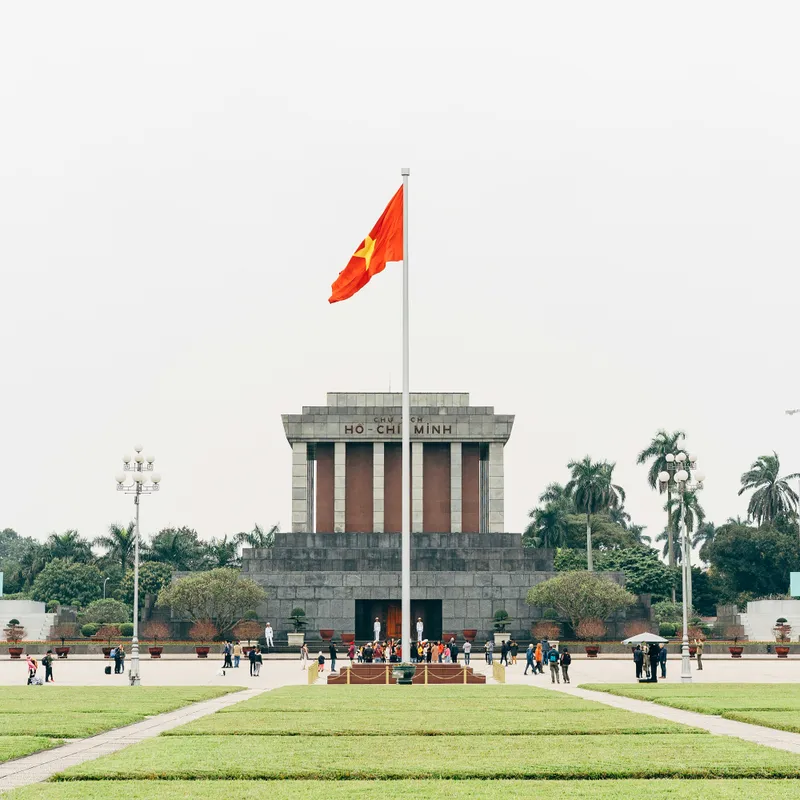 Vietnam____Rondreis___Summer_Bash_Jongerenreizen24-51f8f82d-f938-464c-b597-e80b959e5103