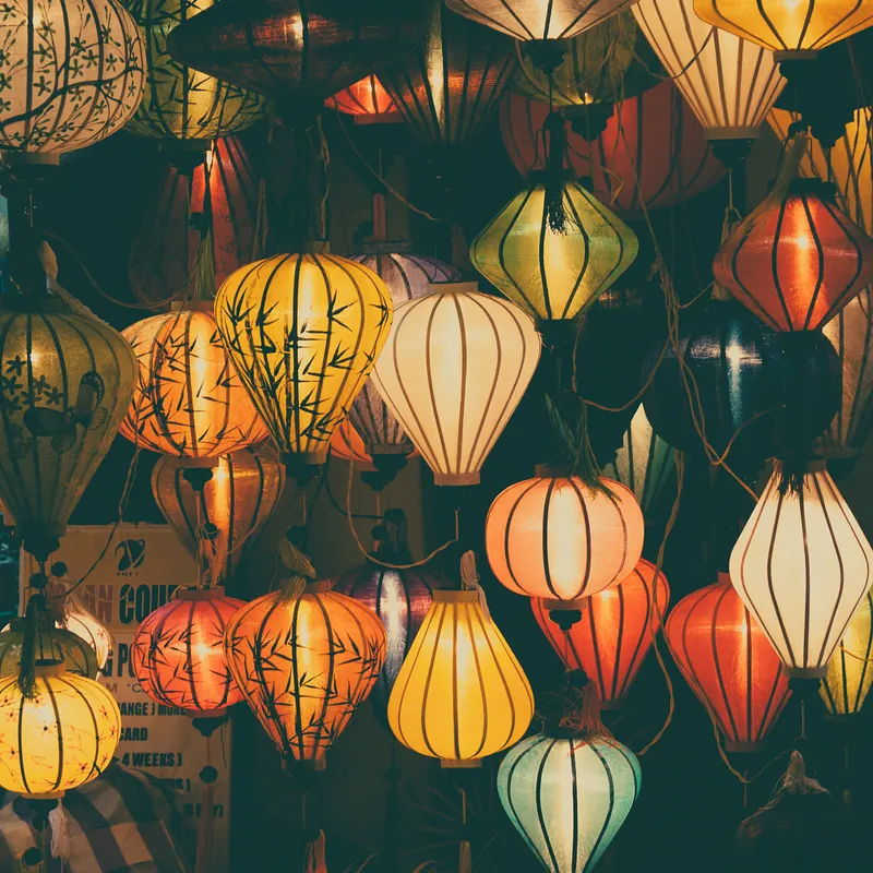 Vietnam____Rondreis___Summer_Bash_Jongerenreizen34-b5d9320f-85ee-4359-90eb-e92ddd2f03ae
