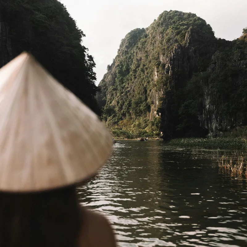 Vietnam____Rondreis___Summer_Bash_Jongerenreizen37-139545a8-134f-41d8-80d9-6f7f69020c0d