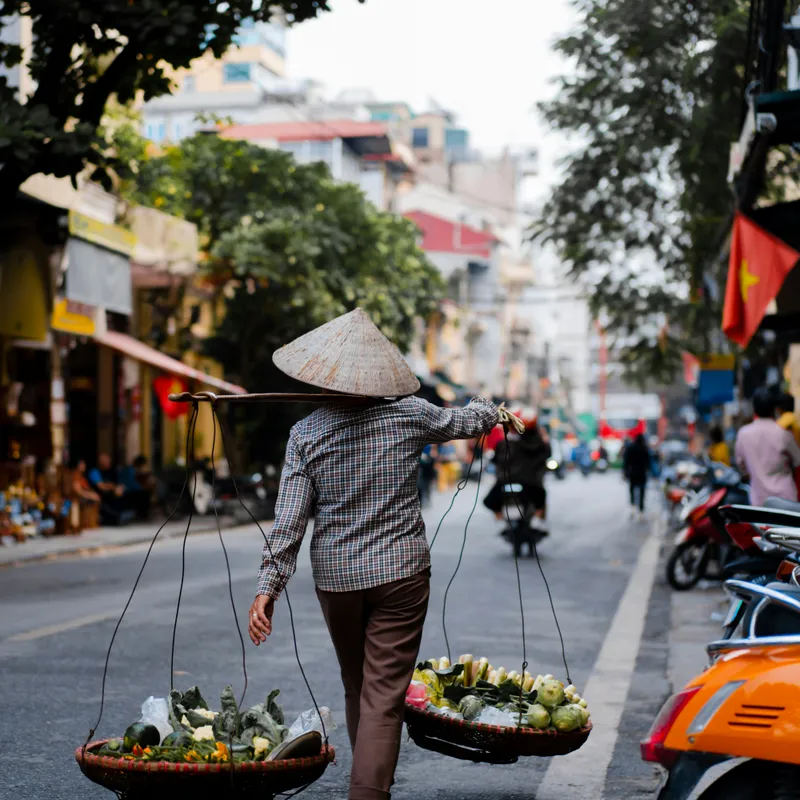 Vietnam____Rondreis___Summer_Bash_Jongerenreizen8-e5ed9e2e-cc34-41a9-8978-5ccd1647fdc8