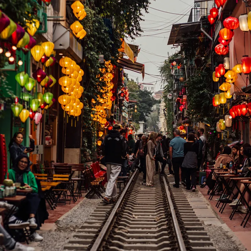 Vietnam____Rondreis___Summer_Bash_Jongerenreizen9-c8108aa6-eac1-448f-b70d-065911baf8e4
