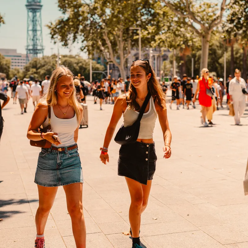 Visit___Shop___El_Arenal___Mallorca_new-f78a408f-686b-4666-bdb6-97585aef9807