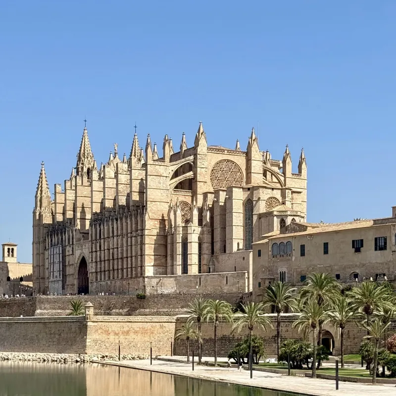 Visit___shop__Palma___El_Arenal___Mallorca__2_-6ebc454e-d1bd-47b9-9bb6-223211bcce34