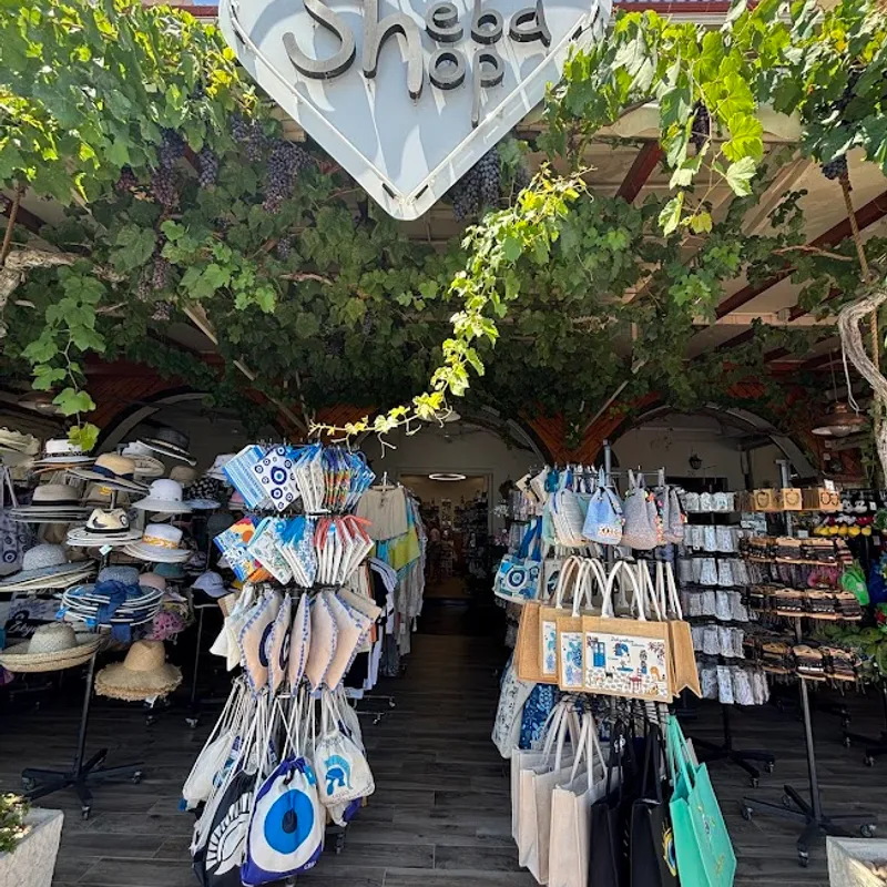 Zakynthos city - Summer Bash - Jongeren reizen - Laganas