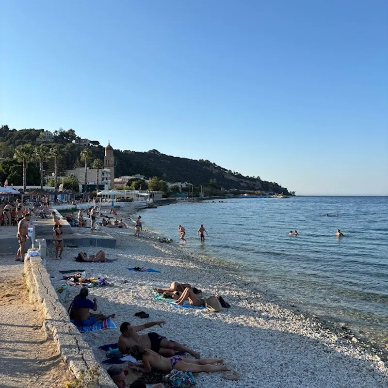 Zakynthos city - Summer Bash - Jongeren reizen - Laganas-b9c22207-a6fa-4a6d-a777-b65188b6ffef