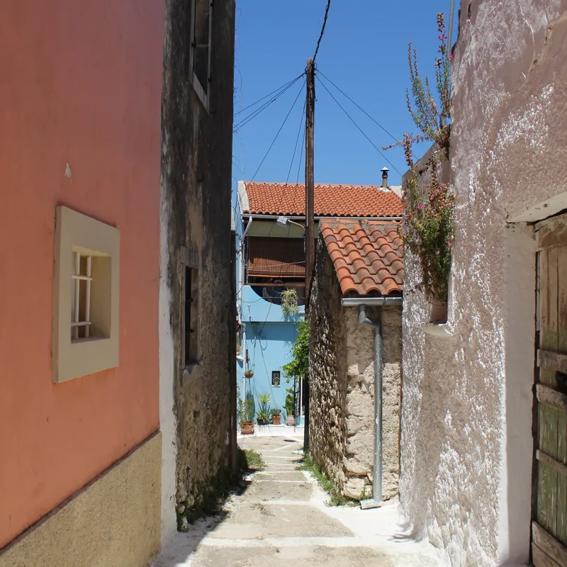 excursie-boottochtpargapaxos-corfu-jongeren-buitenland