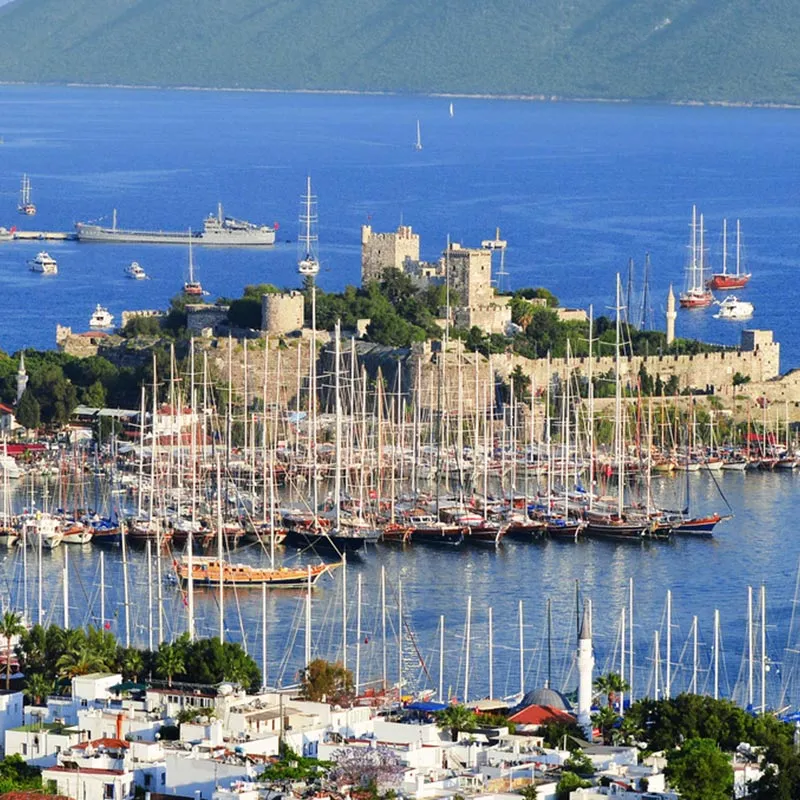excursie-bodrum-kos-jongeren-vakantie