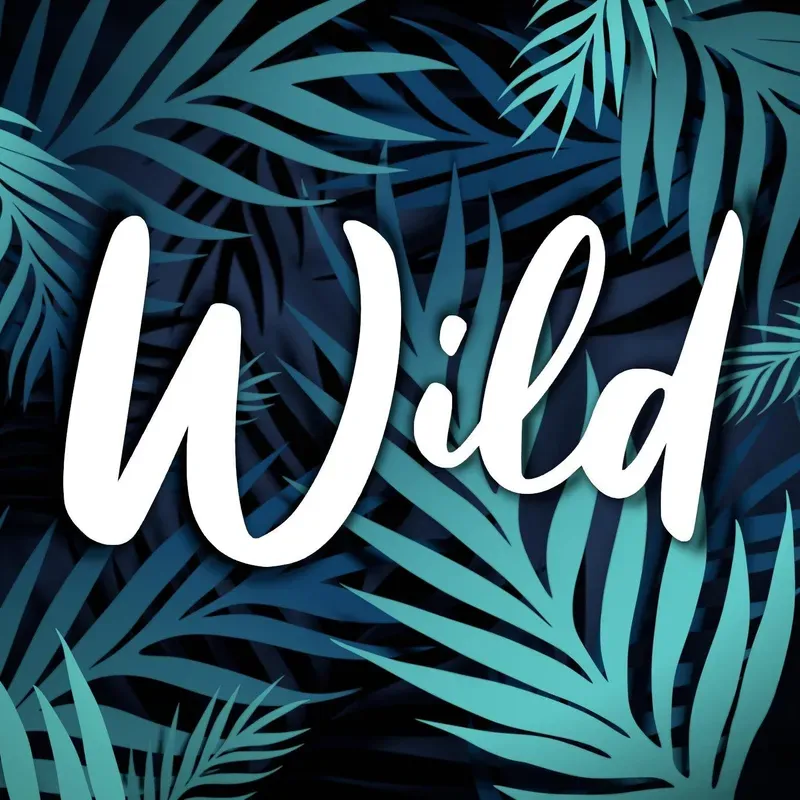 Wild - Uitgaan - Lloret de Mar - Examenreis - Summer Bash Jongerenreizen