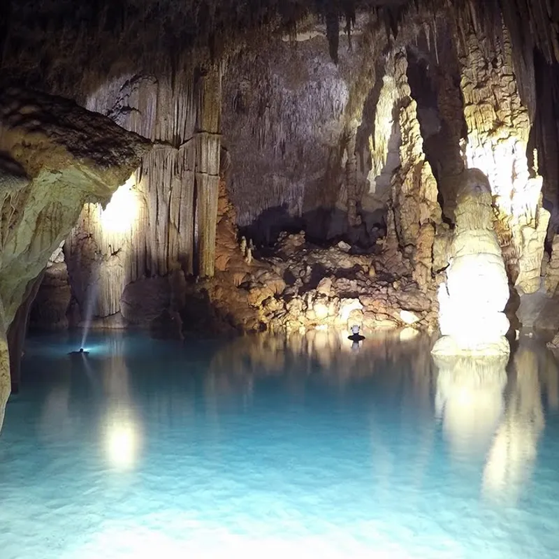 excursie-seavaving-mallorca-jongeren-vakantie