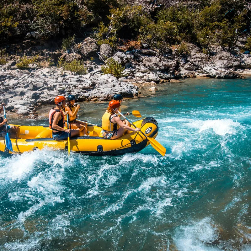 abenteuer_albanien_wSFub7VcwOc_unsplash-388567cc-9f02-46ae-b18f-769ff1c303f3