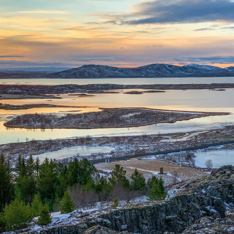adam_gavlak_A_8JO502oBc_unsplash-eac9fd38-50b8-4f84-a87b-a8aba6183d66