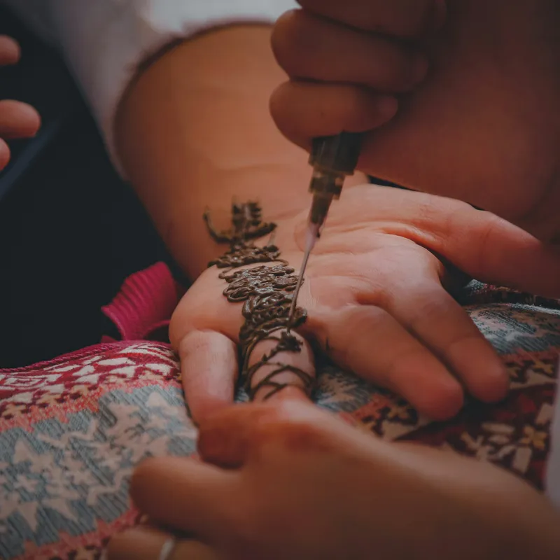 adil_elouardii_6jW3KtozIvY_unsplash-055cb32e-0070-4da9-ac2d-fde795122e59