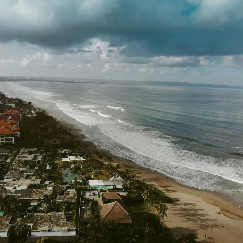 SEMINYAK