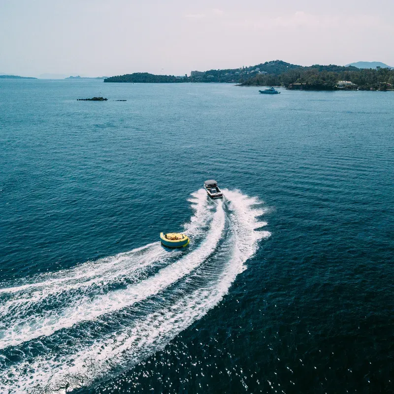 afstudeerreis - laganas - zakynthos - summer bash - jongerenreis