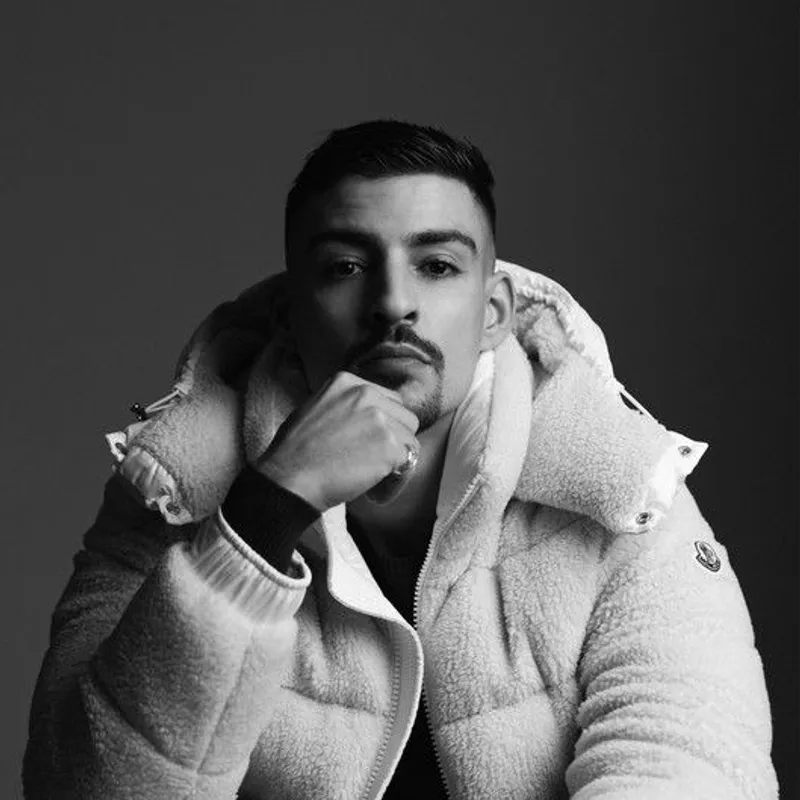 albufeira - summer bash - afstudeerreis - jongerenreizen