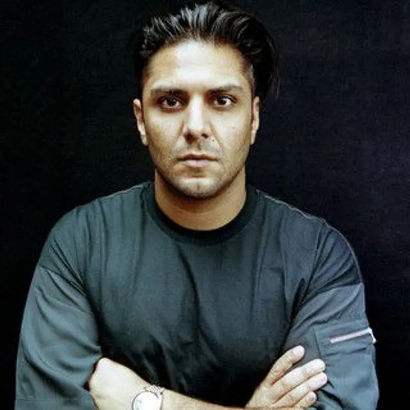 albufeira - summer bash - afstudeerreis - jongerenreizen