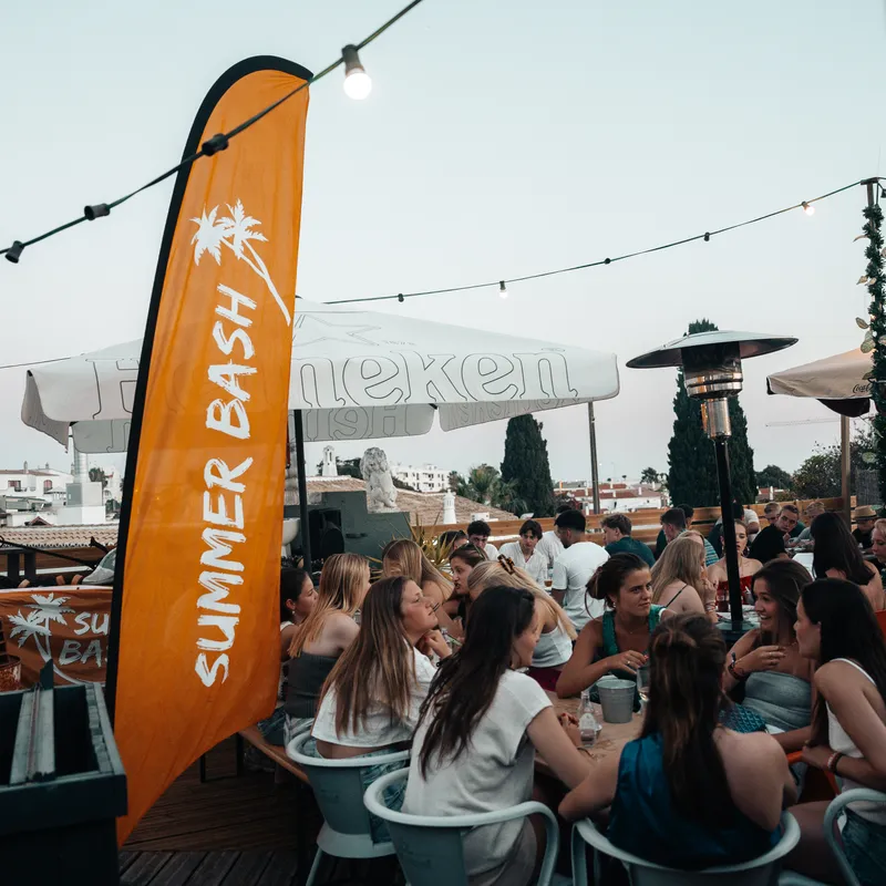 albufeira_bbqparty_portugal_bbq_uitstap_excursie_activiteit-0c245102-83fb-4a97-814d-a5b97c96458e