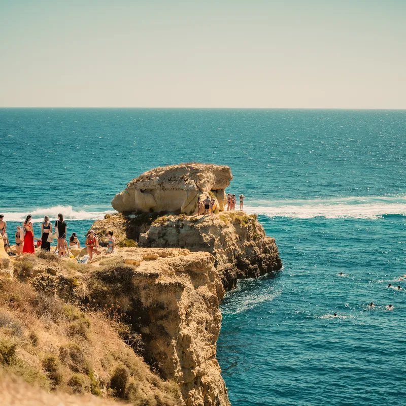 albufeira_jongerenvakantie_jongerenreizen_party_uitgaan_summerbash-d0373021-a815-42f3-8dcd-77b1d0334c1e