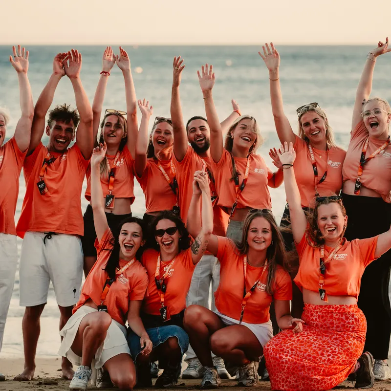 albufissa_albufeira_jongerenreizen_jongerenvakantie___clubs_poolparty_vakantie_summerbash-0c5c13ae-0a0c-4d55-9110-01a4b00b00d9