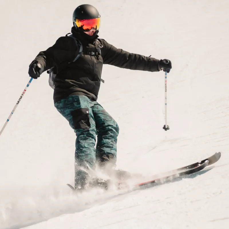 alpe___d_huez___mountain_bash___skireis___jongerenvakantie__4_-3ae474c4-b74f-4ccd-a3c2-ed5b1fefd4e2