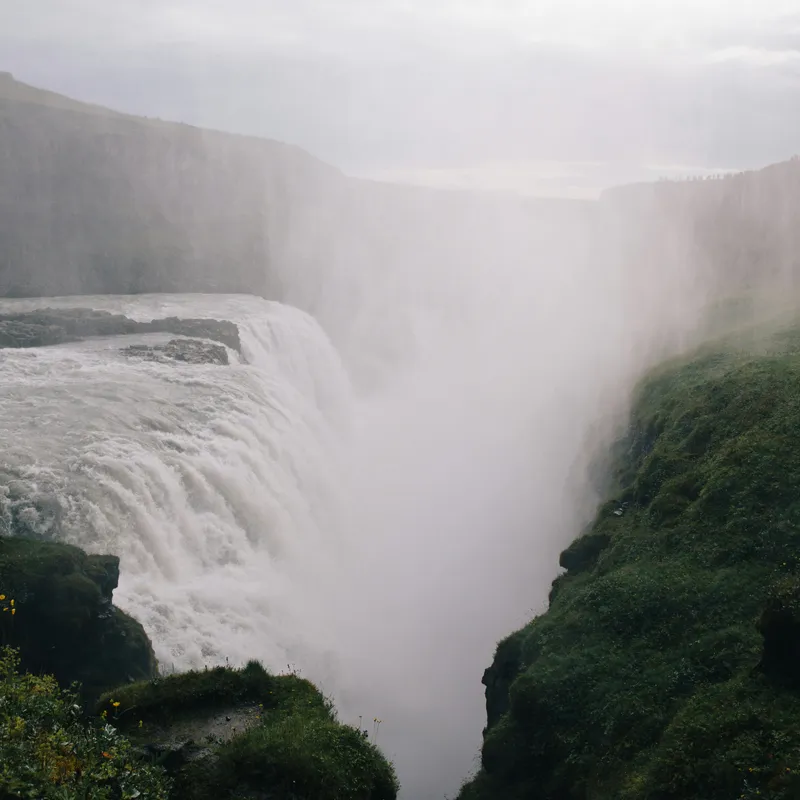 andreas_strandman_TzPpj2ww_gI_unsplash-ac5e3e7a-0e52-4a5f-acb6-8b295c00f0cb
