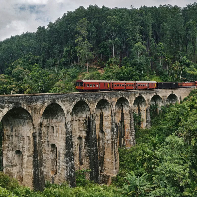 anton_lecock_vWGvoiHTFPU_unsplash-d1c061ad-7396-442b-b62e-b6775c0157bb