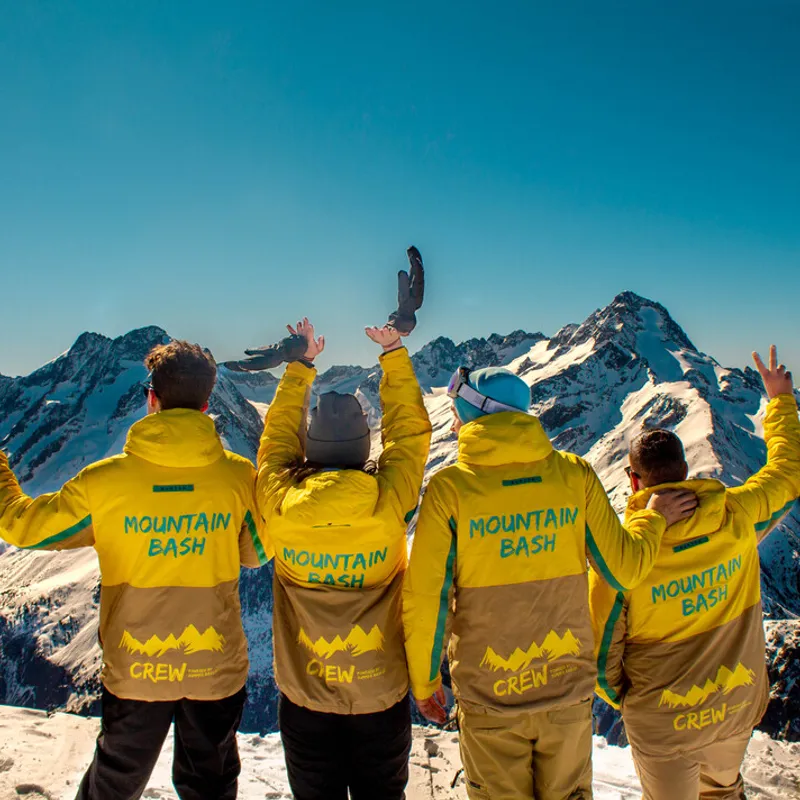 aurisenoisans_mountainbash_algemeen3.jpg