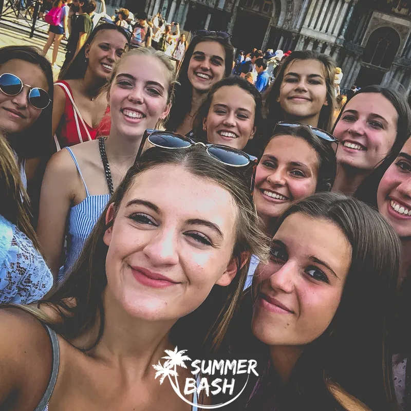 excursie-sanmarino-rimini-jongeren-vakantie