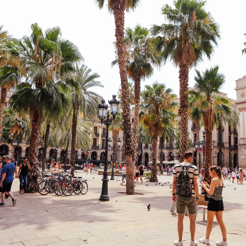 uitstap-barcelonashop-costabrava-tieners-buitenland