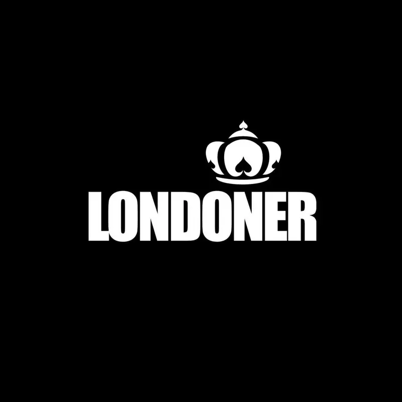 Londoner - Uitgaan - Lloret de Mar - Examenreis - Summer Bash Jongerenreizen