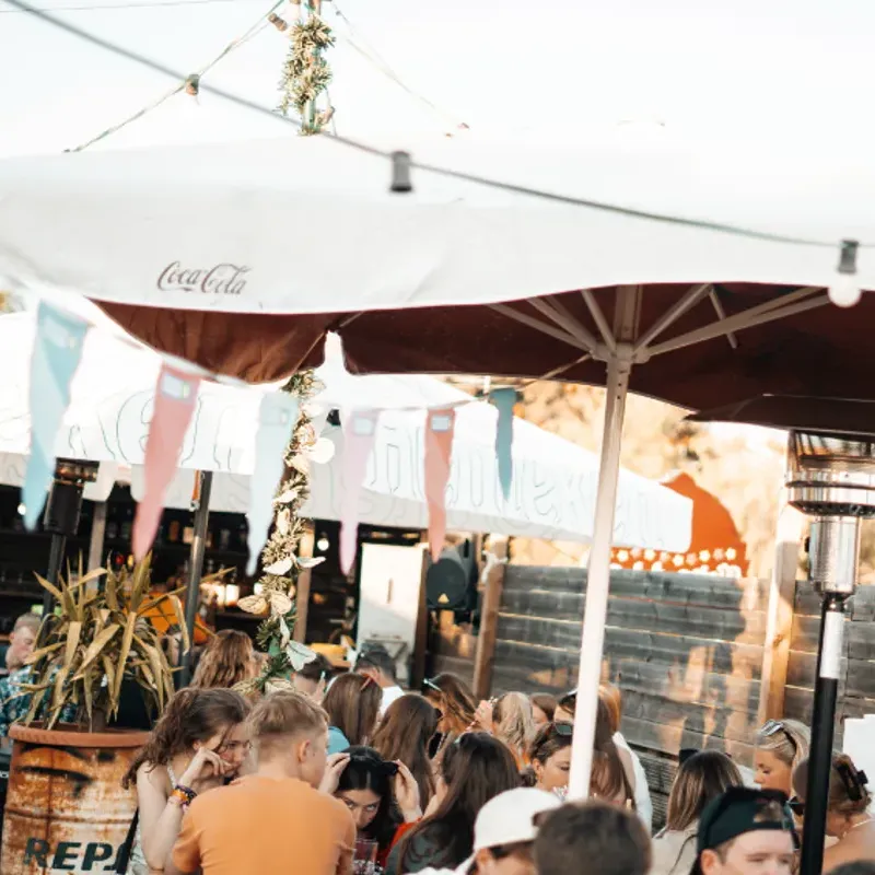 excursie-rooftopbbq-albufeira-jongeren-vakantie