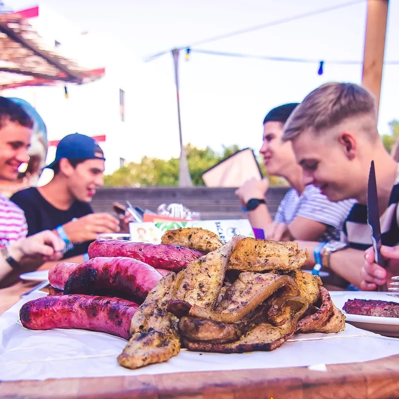excursie-rooftopbbq-albufeira-jongeren-vakantie