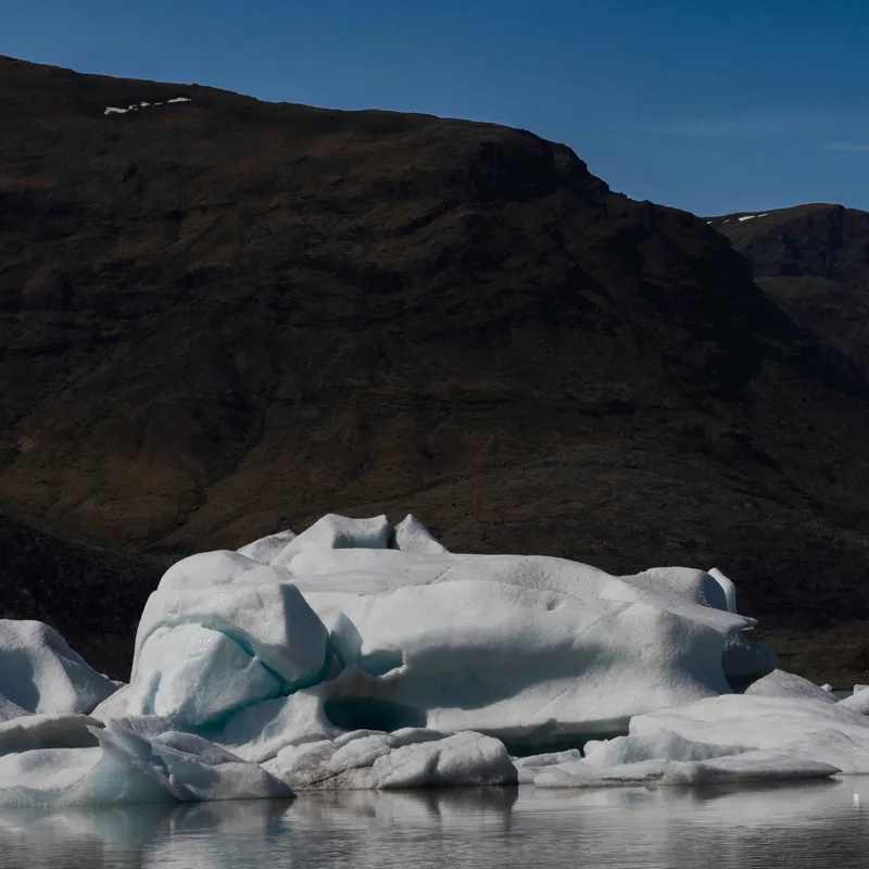 bernd_dittrich_JDs91vNrSeY_unsplash-4cfb0e58-34d2-477b-bc68-6a05a99f4ead