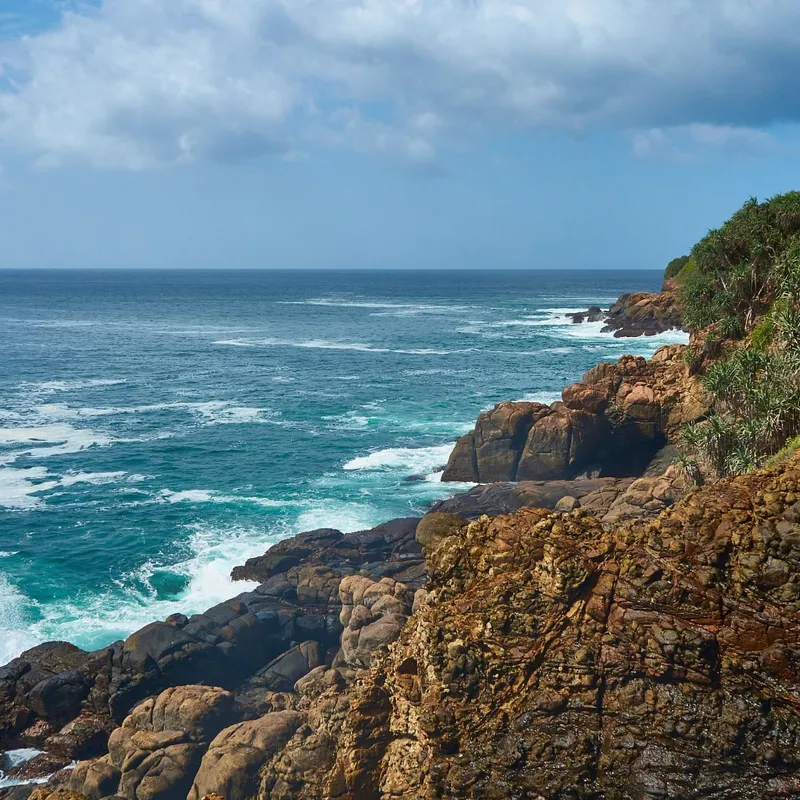 blowhole-sri-lanka-rondreis-jongeren-vakantie