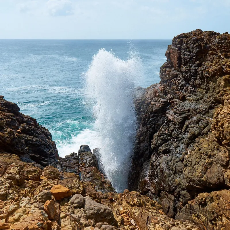 blowhole-sri-lanka-rondreis-jongeren-vakantie