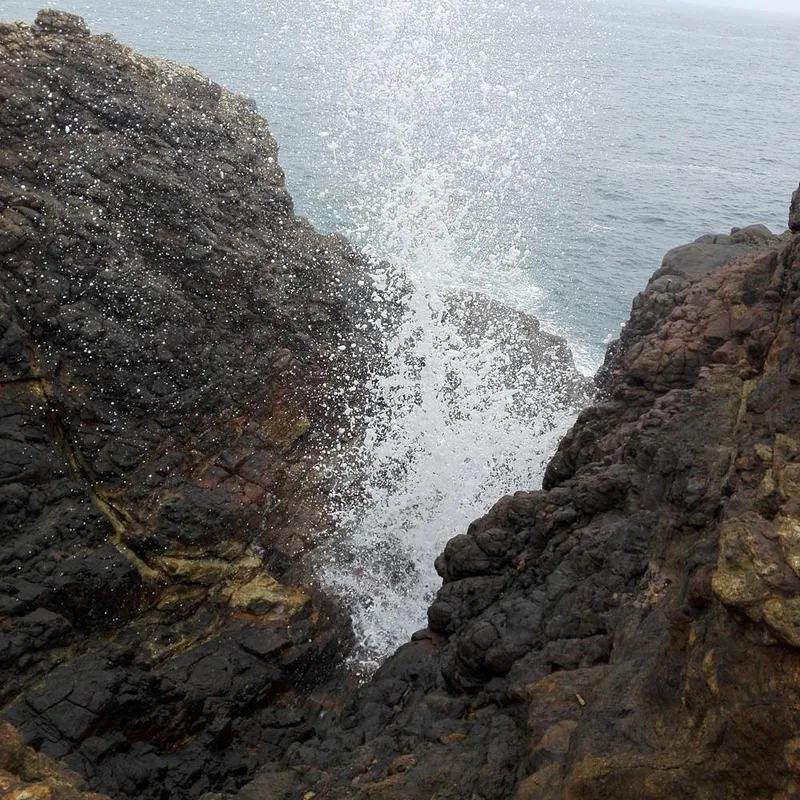 blowhole-sri-lanka-rondreis-jongeren-vakantie