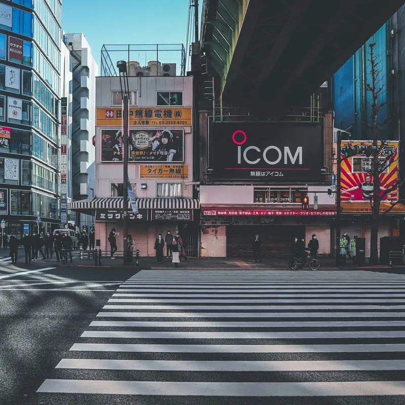 breakify_SaLBN_7Y9LM_unsplash-18a67b3a-2b45-49c4-8a0a-5841b17bcf10