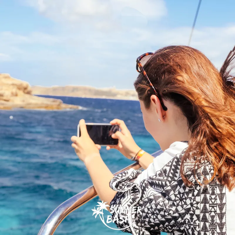 malta-stjulian-relaxcatamaran-threeislandtour-activiteit-uitstap
