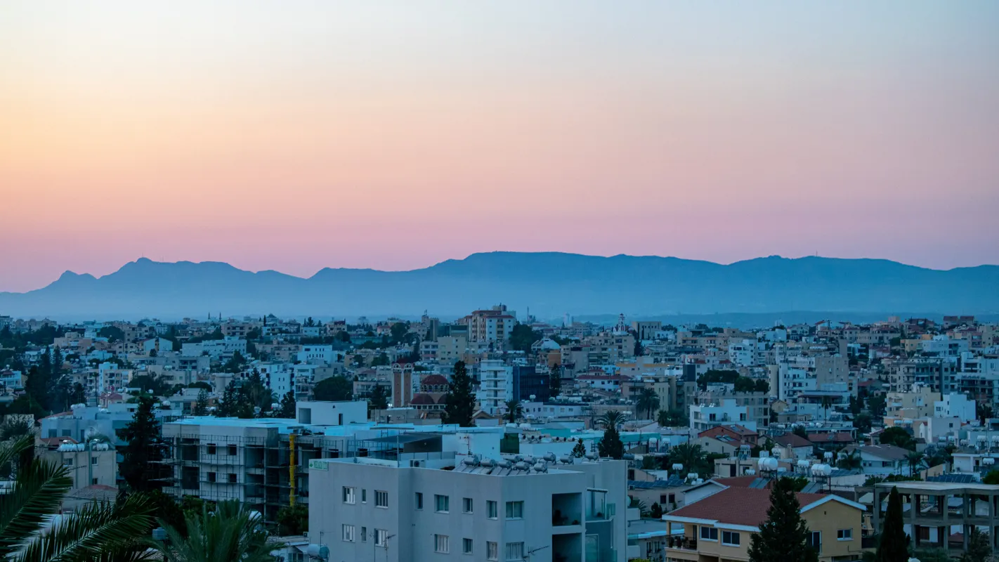 excursie-summer bash-nicosia-ayia napa-cyprus-jeugd-reizen