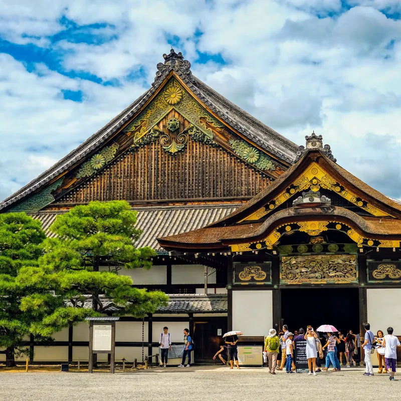 nijo-japan-rondreis-jongeren-vakantie