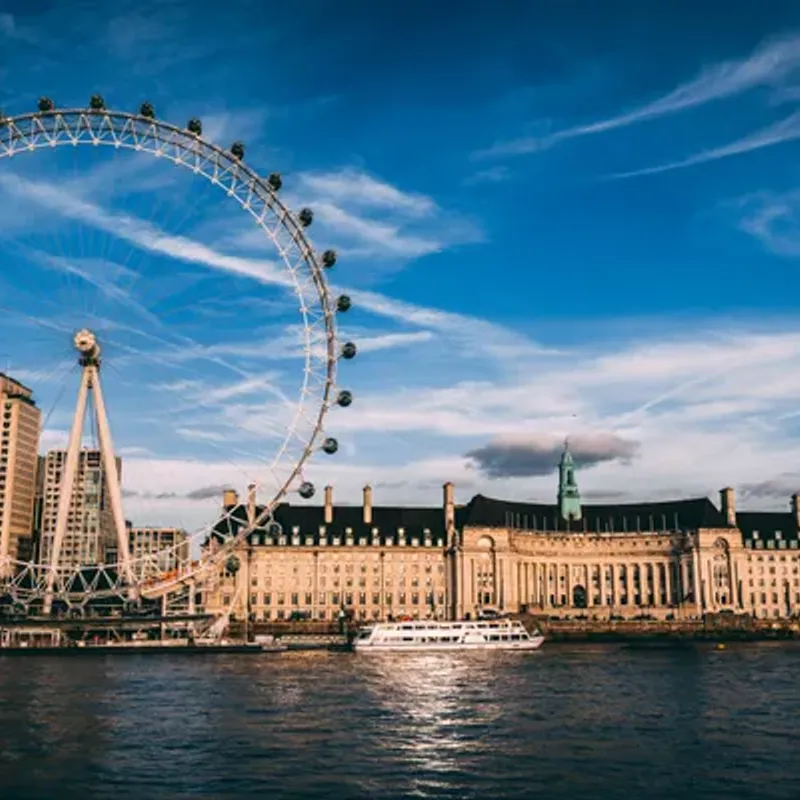 SchoolTrips | Structured school & group travel in Europe βοΈ