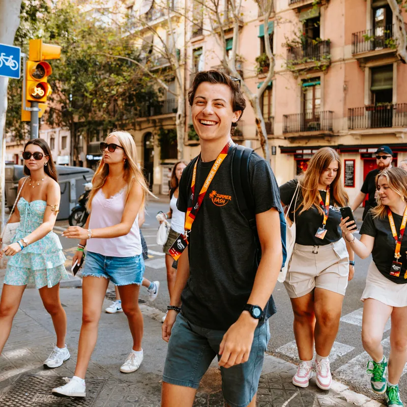 malta-stjulians-sliema-shop-activiteit-uitstap