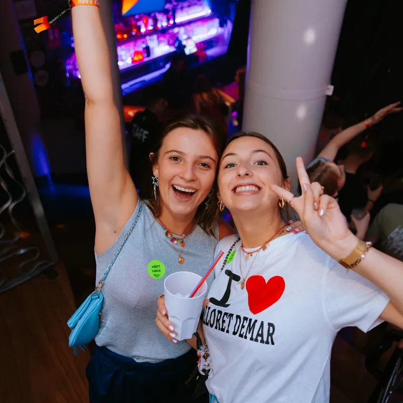 partyclubcard-lloretdemar-summerbash