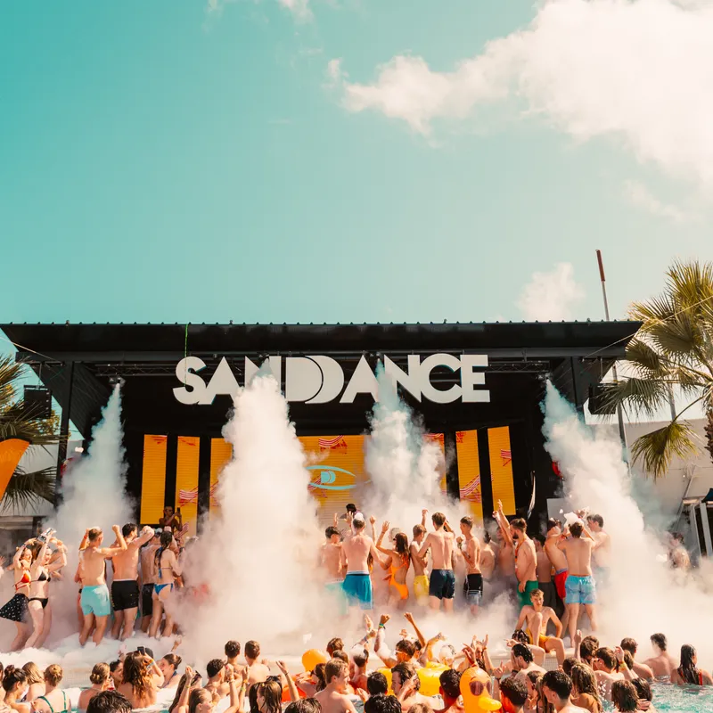 calella_spanje_sanddance_event_poolparty_uitstap_kamp_kopie-6bfd16e3-cbcd-48fa-9a09-b22056b9e539