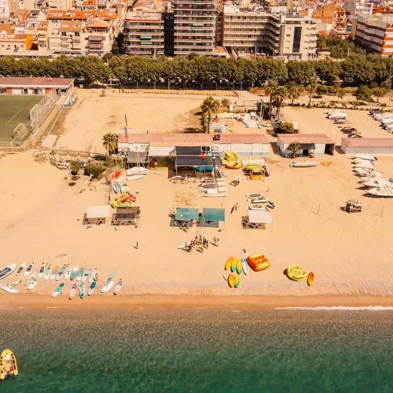 calella_summerride_spanje_kamp_uitstap_activiteit_kopie-6a4b4d1d-39c3-49e3-b465-73497049b4bb