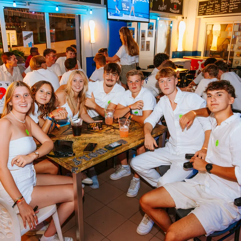 calella_uitstap_event_uitgaan_lloretbynight_spanje-de3d49e8-afe9-41b8-aa09-0d639c5918bf