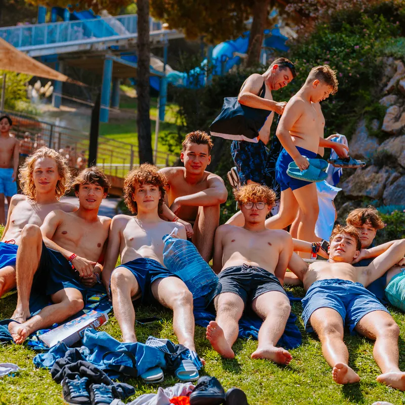 waterworld-lloredemar-summerbash