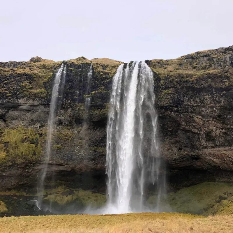 carlo_romero_tQ9S7S3U_0M_unsplash-af0c821a-e6ca-4bf7-8410-6ea7e27f4dde